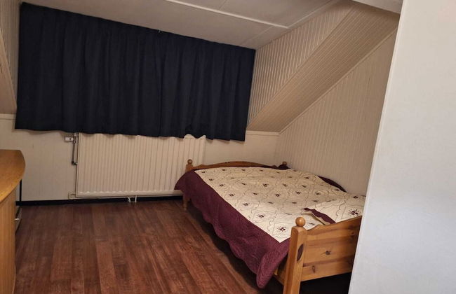 Simla Sittard voor kamer - Foto 3