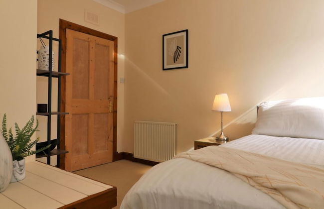 Lincoln View - Glasgow - Foto 10