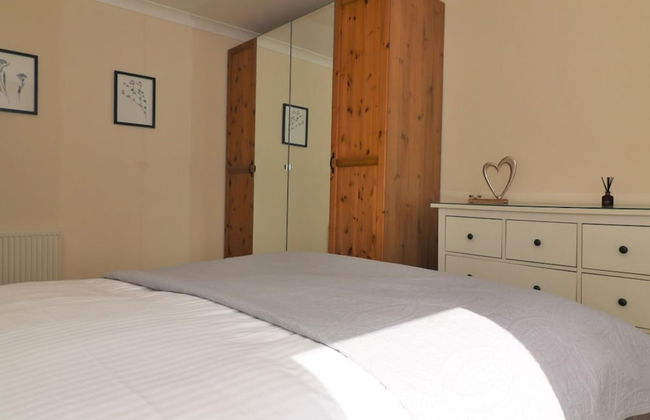 Lincoln View - Glasgow - Foto 8