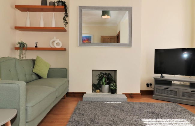 Lincoln View - Glasgow - Foto 23