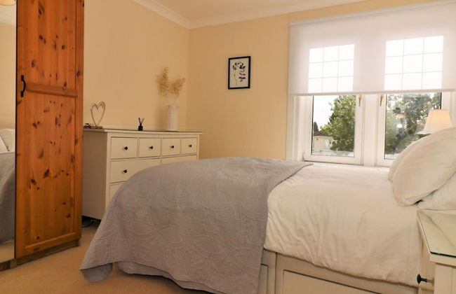 Lincoln View - Glasgow - Foto 5