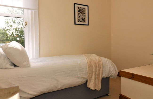 Lincoln View - Glasgow - Foto 9