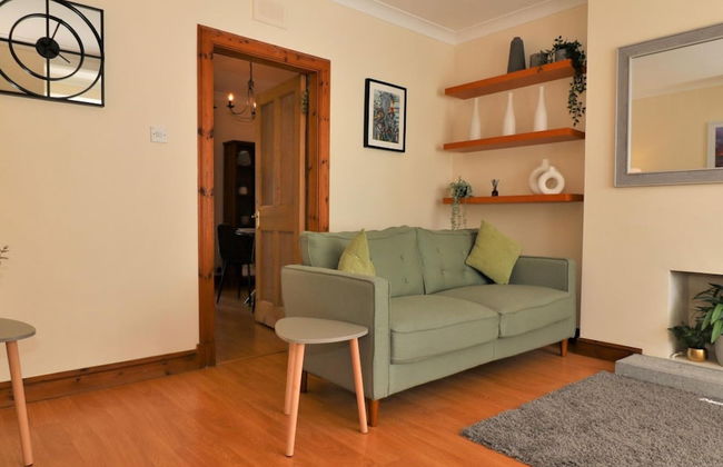 Lincoln View - Glasgow - Foto 20