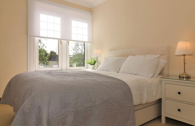 Lincoln View - Glasgow - Foto 6