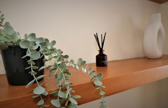 Lincoln View - Glasgow - Foto 29