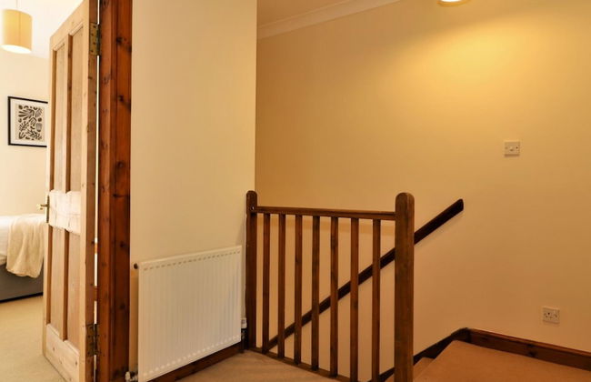 Lincoln View - Glasgow - Foto 32