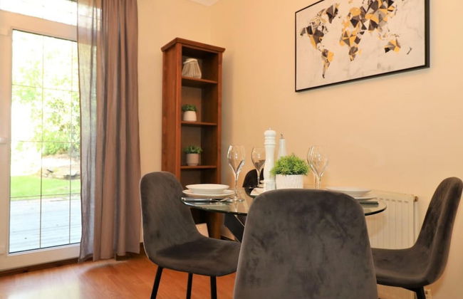 Lincoln View - Glasgow - Foto 12