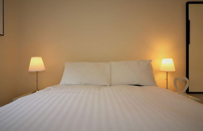 Lincoln View - Glasgow - Foto 3