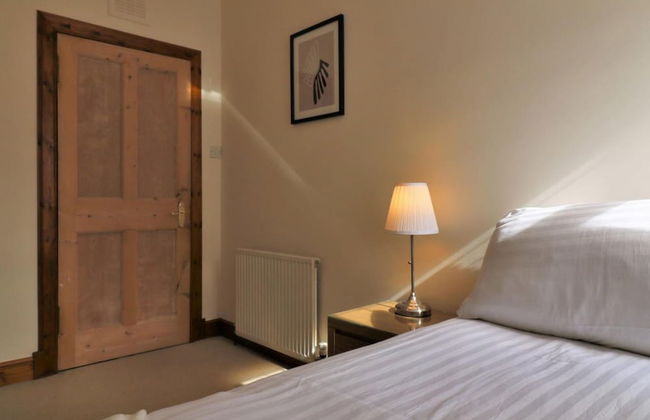 Lincoln View - Glasgow - Foto 11