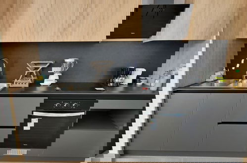 Photo 19 - Epiq Residences