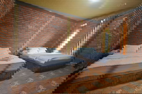 Foto 14 - Villa Kopiori