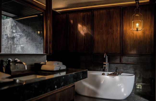 Janjisurga by Ekosistem - Foto 31