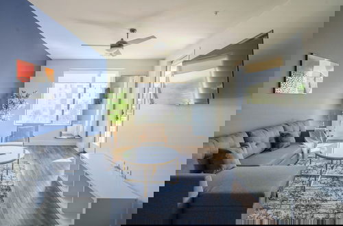 Photo 80 - KB - Trovita Rio