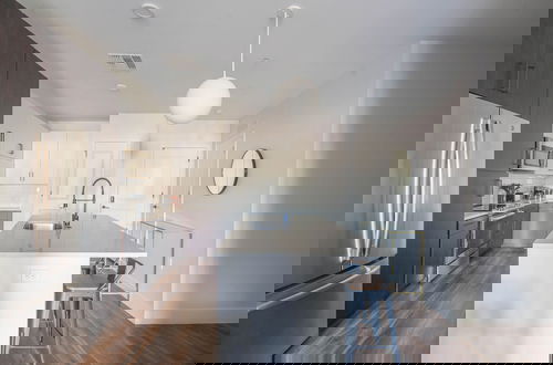 Photo 49 - KB - Trovita Rio