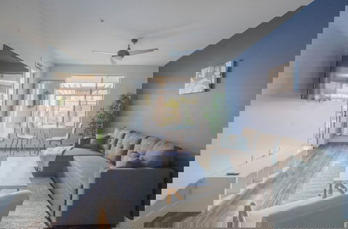 Photo 50 - KB - Trovita Rio