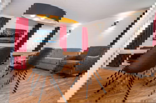 Foto 47 - Appartement aurum