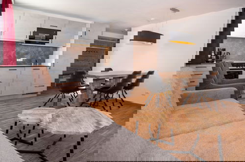 Foto 36 - Appartement aurum