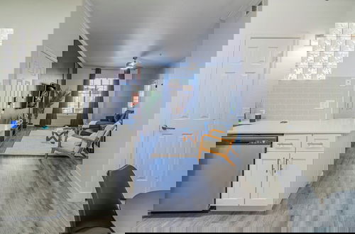 Foto 70 - KB - Zone