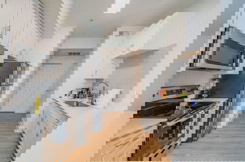 Foto 56 - KB - Zone