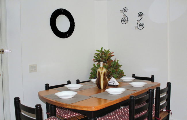 Fontana Suites - Foto 54