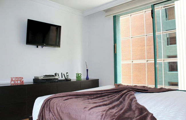 Fontana Suites - Foto 10