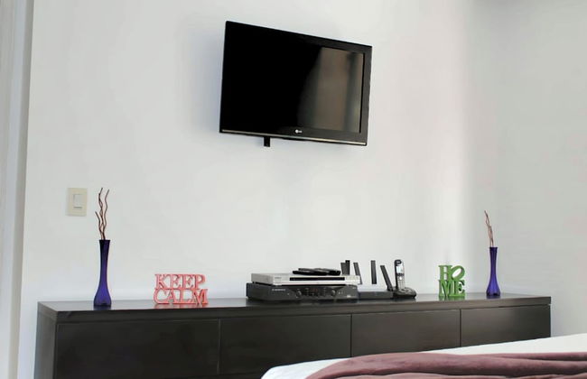 Fontana Suites - Foto 9