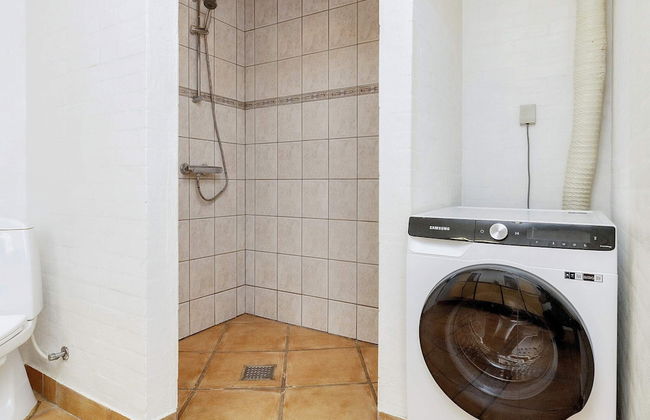 4 Star Holiday Home in Blokhus - Foto 17