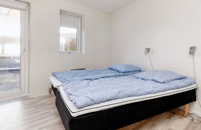4 Star Holiday Home in Blokhus - Foto 7