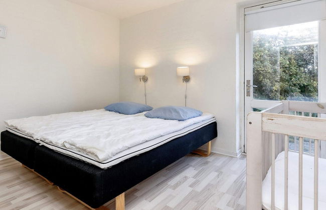 4 Star Holiday Home in Blokhus - Foto 6