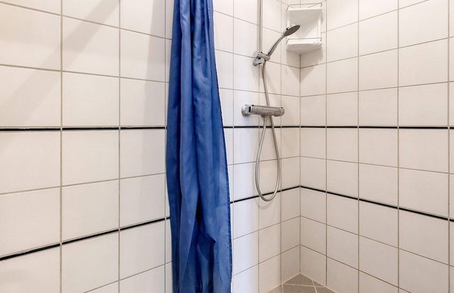 4 Star Holiday Home in Blokhus - Foto 18