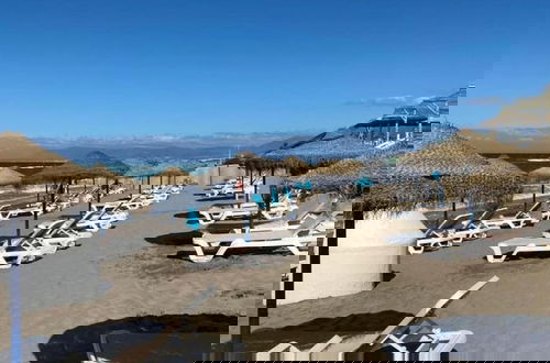 Photo 22 - House in Marbella Near Sandy Beach