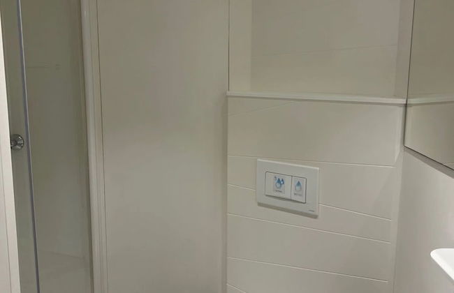 Pittville Student Village - Foto 38