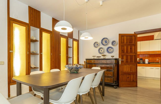 Apartment in Port de Pollenca by the Beach - Foto 21