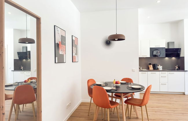 Brunnen Apartments - Photo 79