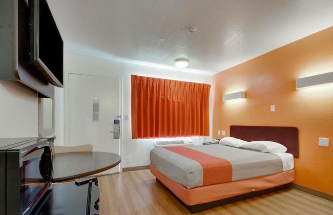 AVERA SUITES - Foto 6