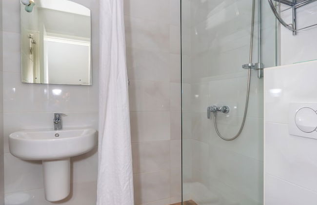 Apartments Fortunella - Photo 30