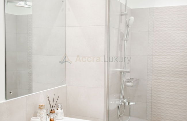Accra Luxury Apartments at Loxwood - Foto 69
