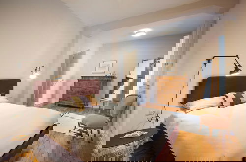 Foto 11 - Etxelaia