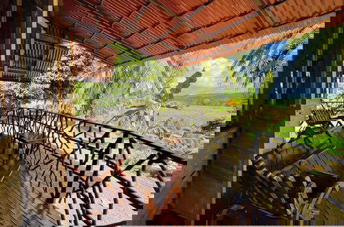Photo 26 - Hacienda Río Oro