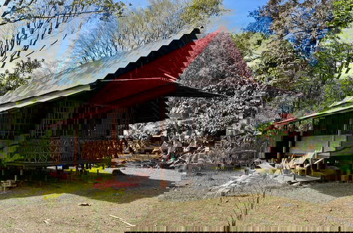 Photo 31 - Hacienda Río Oro