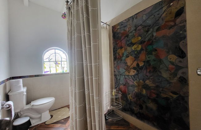 Quinta Paolita - Foto 64