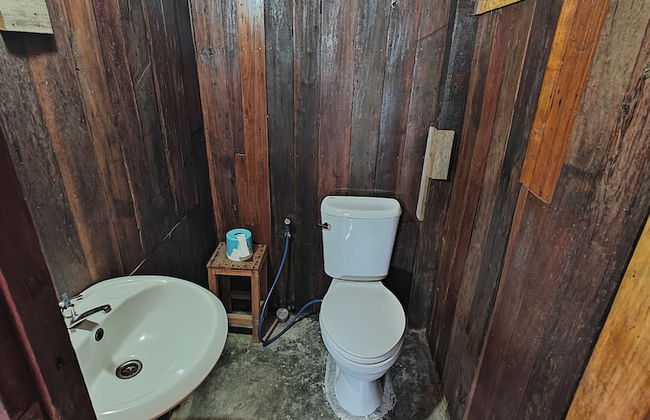 hueankwankhao - Foto 31