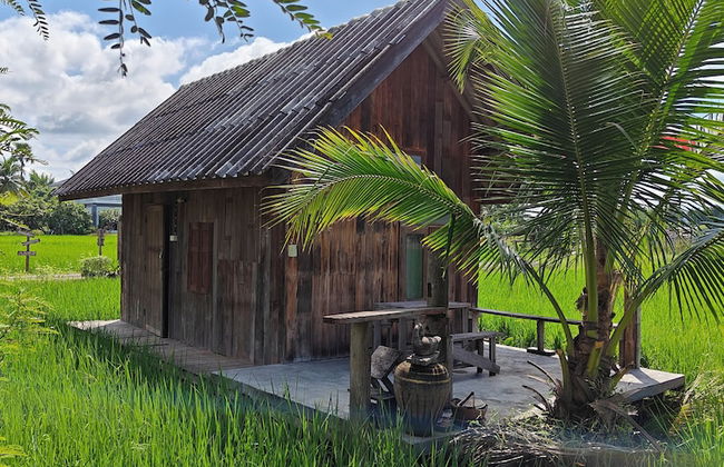 hueankwankhao - Foto 33