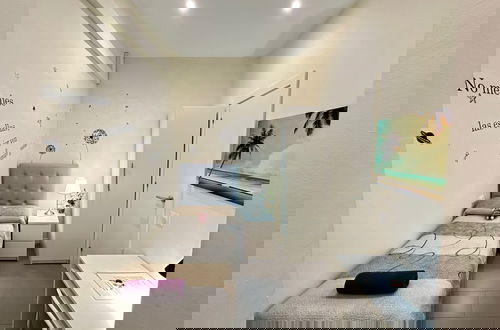 Foto 8 - Rooms Balmes