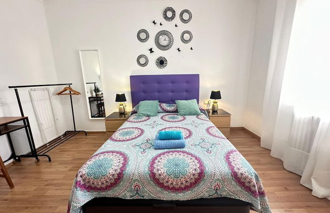 Rooms Rambla - Foto 11