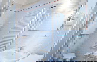 Foto 75 - Giada Residence