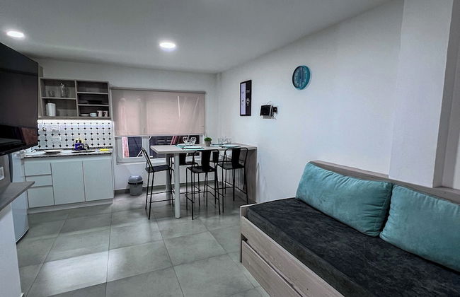 Choconcito Suite - Foto 15