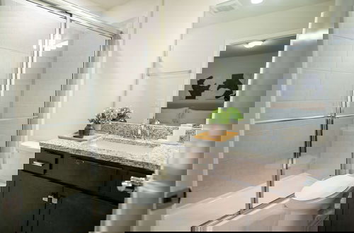 Foto 52 - Stunning 10 Bed Home With Themed Rooms Pool