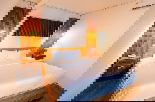 Foto 2 - The Soho Loft