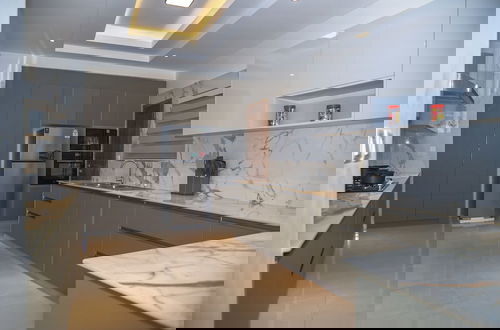 Foto 9 - Mira Heights Residences